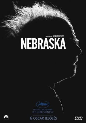 Nebraska 2013
