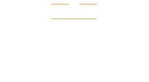 BAMA SB