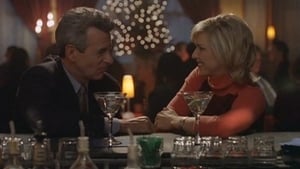 Ally McBeal 3 – Episodio 5