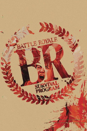 Battle Royale 133