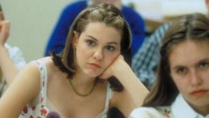 10 Things I Hate About You (1999) 10 กฎเฮ้วเด็ดหัวใจเฮี้ยว (พากย์ไทย) [Full-HD]
