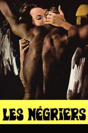 Les Négriers 1971