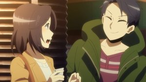 Net-juu no Susume: 1×6