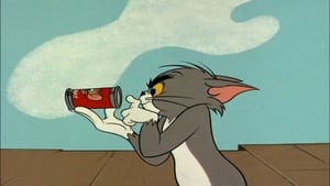 Tom And Jerry: 3×42