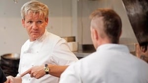 Kitchen Nightmares Season 4 Episode 12