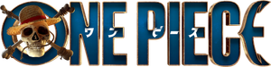Ảnh 251