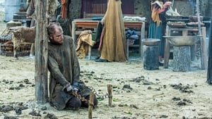 Vikingos: Temporada 4 Episodio1