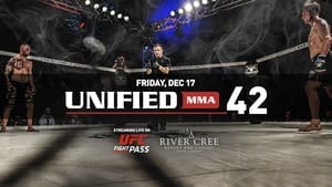 Unified MMA 42