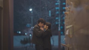 Uma Seul Desconhecida: 1×6