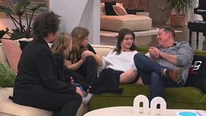 La Quotidienne - Épisode du 3 avril 2025