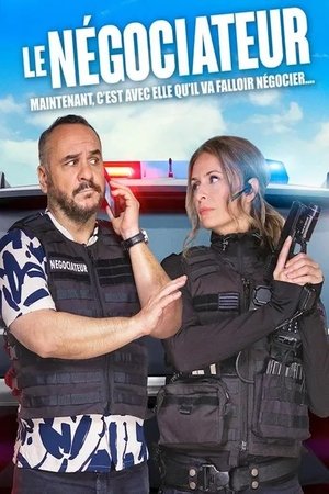 Saison 2