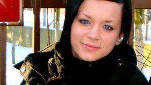 1. Episodio 1