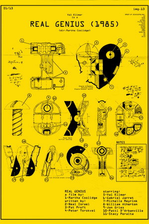 Real Genius 73