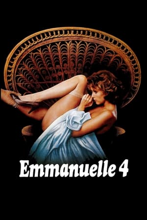 watch-Emmanuelle IV