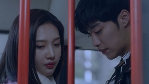 Tempted: Episodio 2