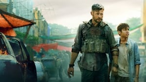 مشاهدة فيلم Extraction 2020 مترجم