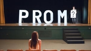 Prom – Die Nacht deines Lebens