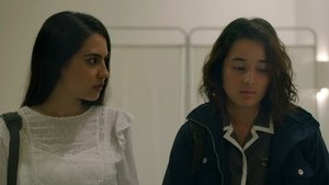 May the Devil Take You ( 2018 )