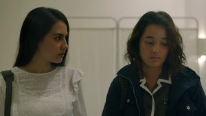 Que el infierno te lleve (2018)