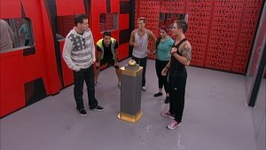 Épisode 33