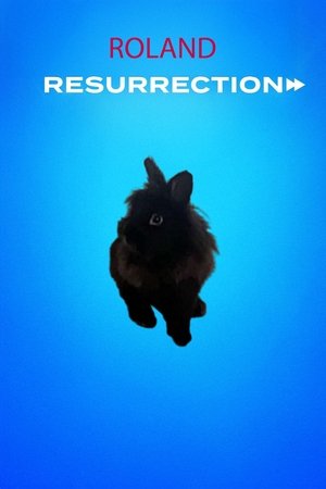 Roland: Resurrection (2025)