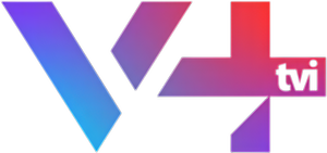 V+ TVI