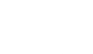 Eastern Front — Logos 2