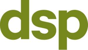 DSP DSP