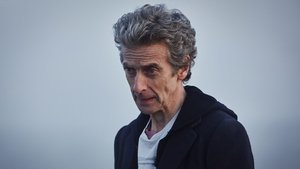 Doctor Who 9×2