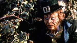 Leprechaun movie still 25