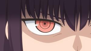 Don’t Toy with Me, Miss Nagatoro Season 1 Episode 10