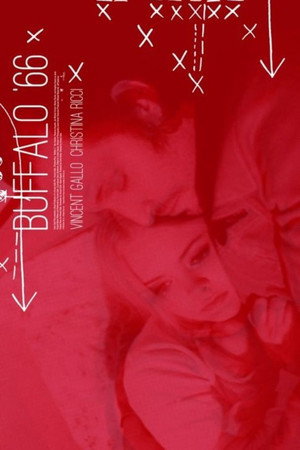 Buffalo '66 141