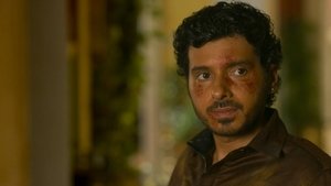 Mirzapur Season 2 Episode 5