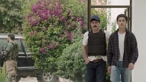 El Chapo: Season 2 Episode 6