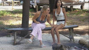 Episode 08 du 19 novembre 2025