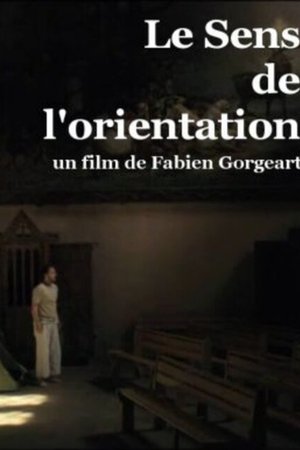 Le Sens de l'Orientation 2012