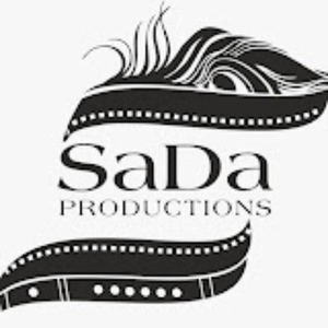 SaDa Productions