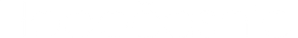 Pilgrims — Logos 7