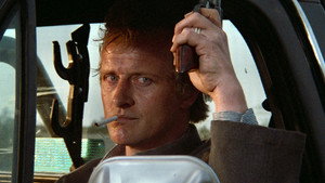 The Hitcher 48