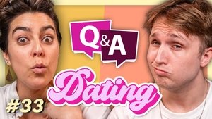 Answering YOUR Dating Questions! | StreamHub