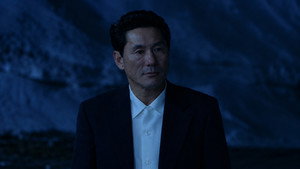 HANA-BI movie still 72