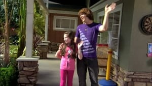 Zeke y Luther Temporada 1 Capitulo 14