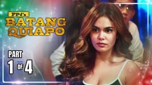 Batang Quiapo: Season 2 Full Episode 138