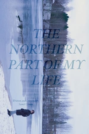 Image The Northern Part of My Life