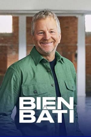 Bien bâti - Season 1 Episode 1