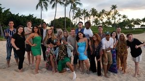 American Idol: 2×8