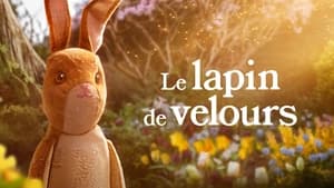 The Velveteen Rabbit 2023