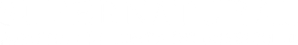Supernatural — Logos 4
