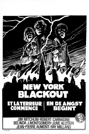 Blackout 15