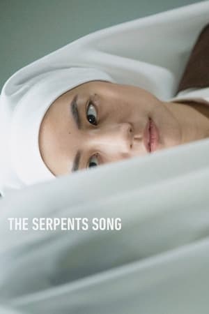 Poster The Serpent's Song 2017